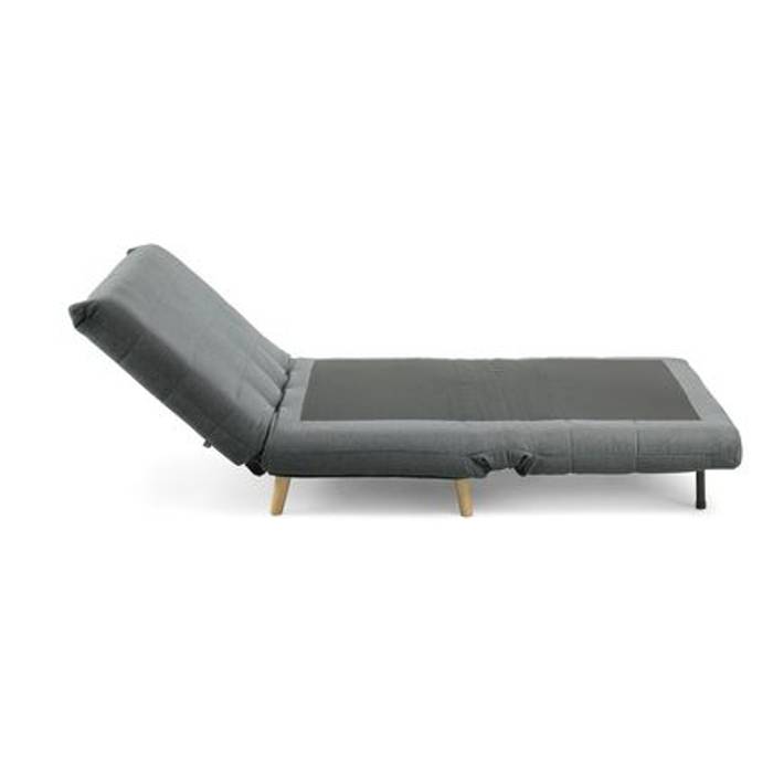 homify