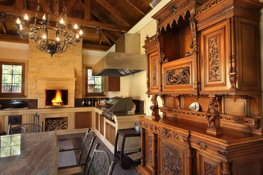 homify