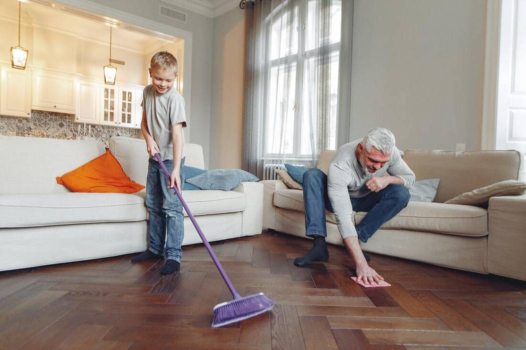 Very Good Cleaning Co Very Good Cleaning Co Chilliwack cleaning, Fraser valley cleaning, Cleaning service Fraser valley, Chilliwack cleaning service, Commercial cleaning