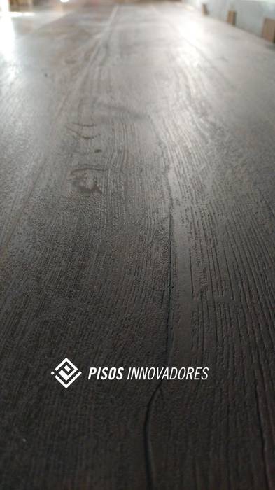 pisos innovadores floors homify