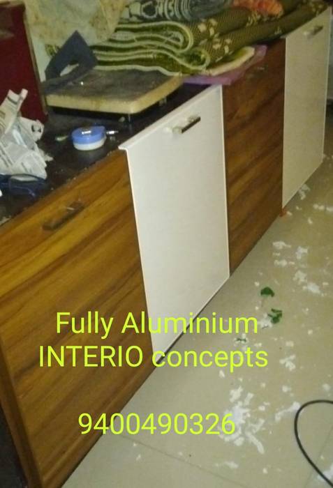 Ernakulam Aluminium Interior Call 9400490326 Kochi Modular Kitchen Dealer Best Modular Kitchen In Ernakulam Aluva Aluminium Kitchen Angamaly Aluminium Kitchen Chalakkudy Aluminium Kitchen Ernakulam Modular Kitchen Bangalore Aluminium Kitchen