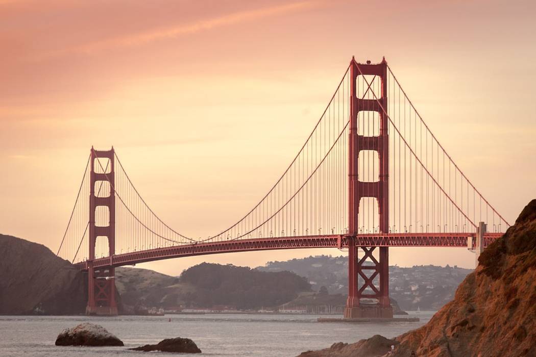 Architecture process, freeessaywriter freeessaywriter Walls Water,Sky,Cloud,Afterglow,Orange,Sunlight,Dusk,Sunset,Suspension bridge,Lake