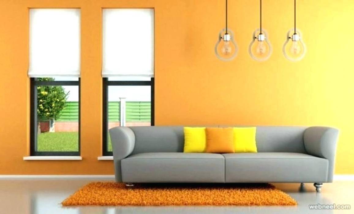 Interior Painting Tom Sawyer Painting Commercial spaces Commercial Spaces