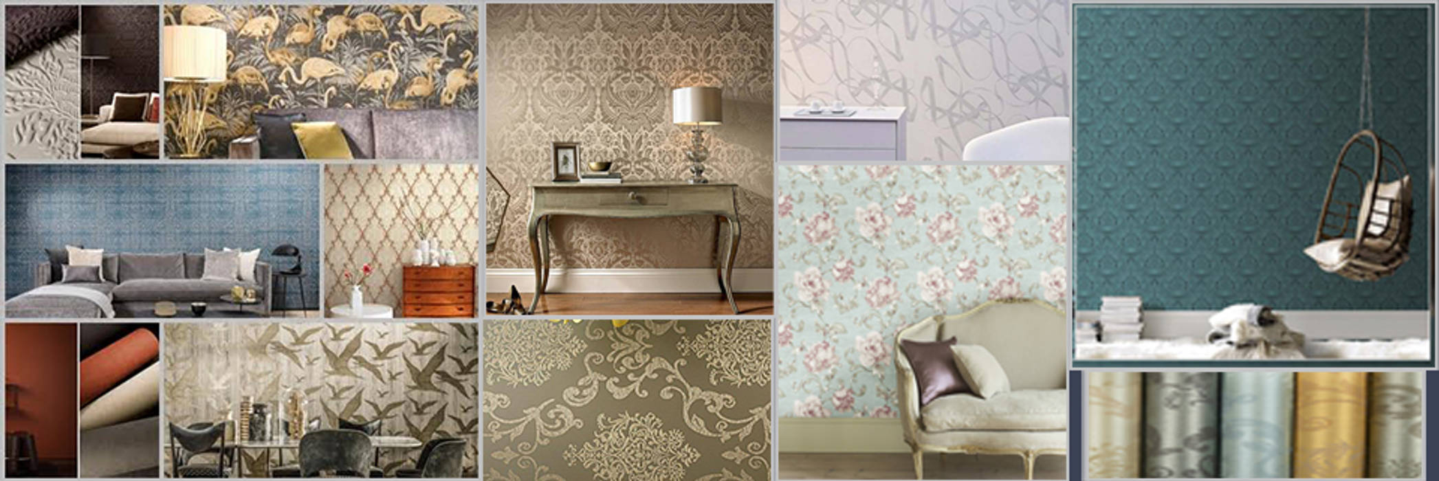 Wallpaper Removal Services, Shotcount Paper Hangers Shotcount Paper Hangers Powierzchnie handlowe Powierzchnie handlowe