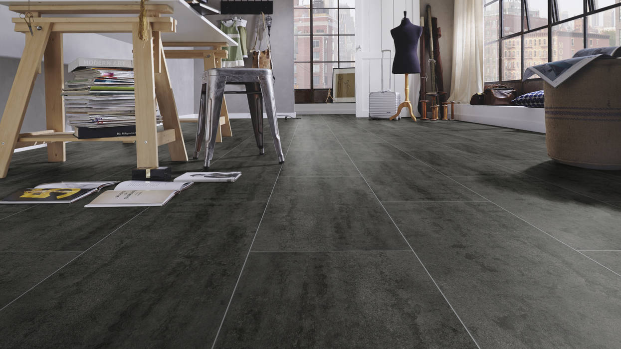 Floorwell ANDRIA Laminat – ECO Design Floorwell Moderne Arbeitszimmer Holzwerkstoff Transparent floorwell,homeandliving,hausbau,interieur,wohnideen,wohnen,neubau,bodenspots,holzboden,homedecor,roomview,myhomestyle,myinterior,germaninteriorbloggers,neuerboden,fußboden,bodenbelag,traumhaus,fussboden,flooring,architektur,wohntrends,bodenleger,hausbau2020,bodenbelagsarbeiten,laminatboden,klicklaminat,laminat,laminatverlegen,laminatverlegung