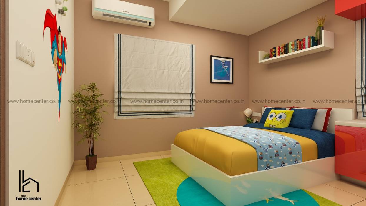 homify