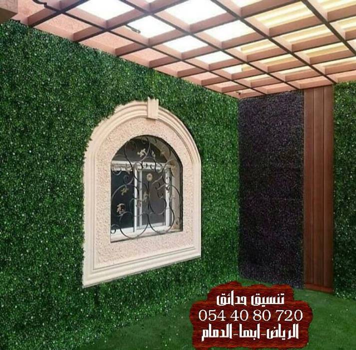 منسق حدائق بابها وخميس مشيط 0544080720, تنسيق حدائق ابها 0544080720 تنسيق حدائق ابها 0544080720