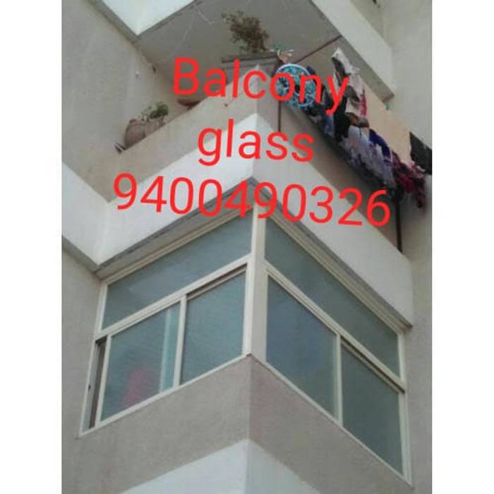 Whitefield modular kitchen—modular kitchen whitefield—aluminium kitchen