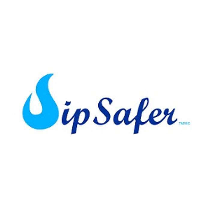 http://www.ah-tc.com/, Advanced Hi-Tech Centre Ltd. products are sold under the name SipSafer Advanced Hi-Tech Centre Ltd. products are sold under the name SipSafer Hot tubs Font,Electric blue,Rectangle,Slope,Logo,Brand,Circle,Graphics,Handwriting,Artwork