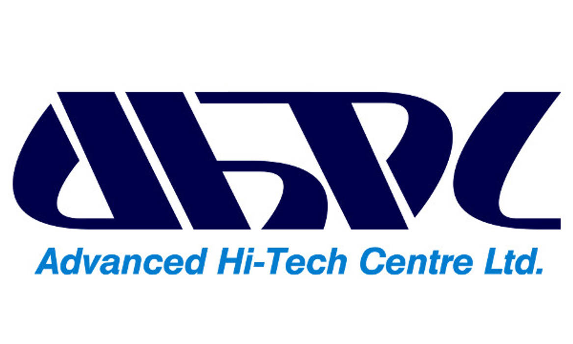 http://www.ah-tc.com/, Advanced Hi-Tech Centre Ltd. products are sold under the name SipSafer Advanced Hi-Tech Centre Ltd. products are sold under the name SipSafer Kırsal Koridor, Hol & Merdivenler