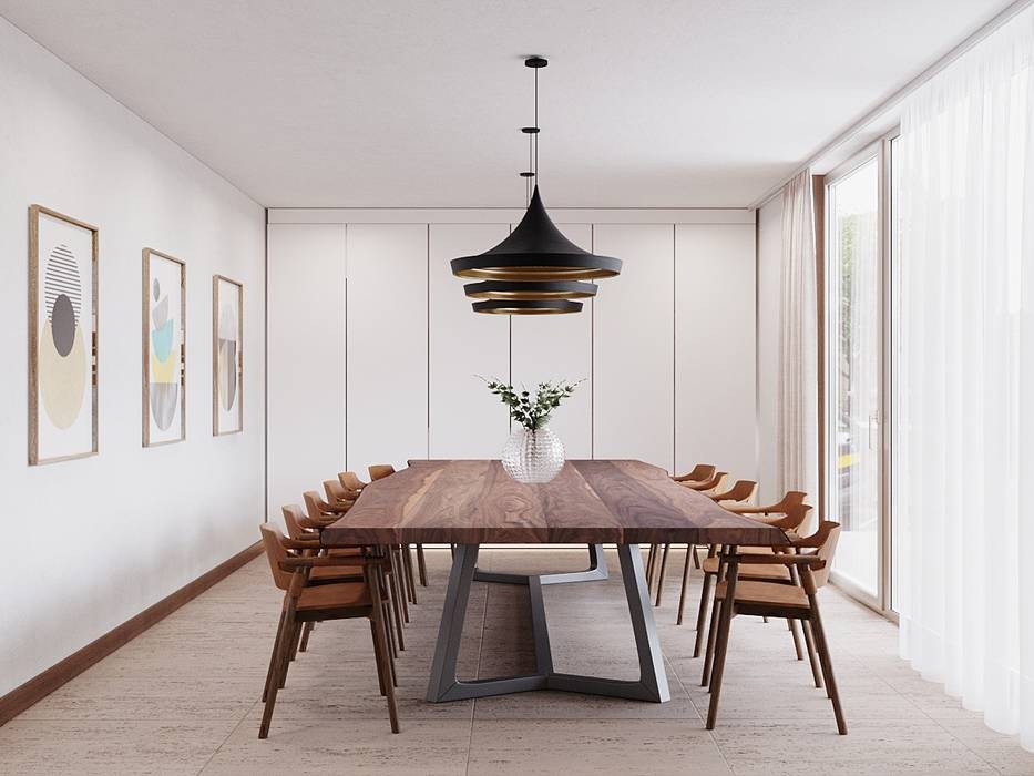 Alpha Details Moderne Küchen