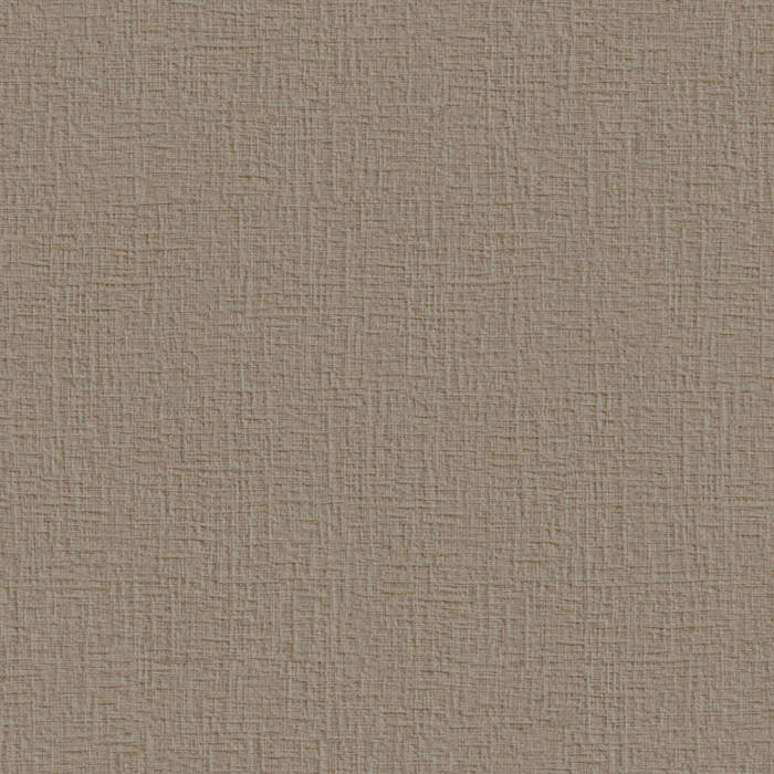 Vefa, Edo-tex Wallpaper Edo-tex Wallpaper Walls & flooringWallpaper Commercial Vinyl Wallcovering