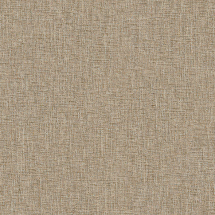 Vefa, Edo-tex Wallpaper Edo-tex Wallpaper Walls & flooringWallpaper Commercial Vinyl Wallpaper