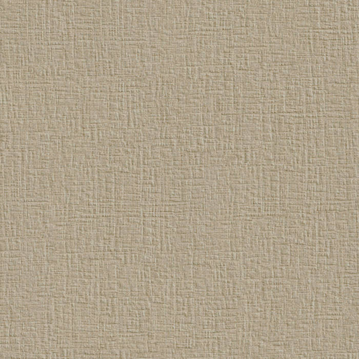 Vefa, Edo-tex Wallpaper Edo-tex Wallpaper Walls & flooringWallpaper Wallcovering