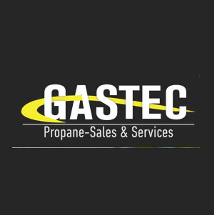 GasTec, GasTec GasTec Prefabricated Garage
