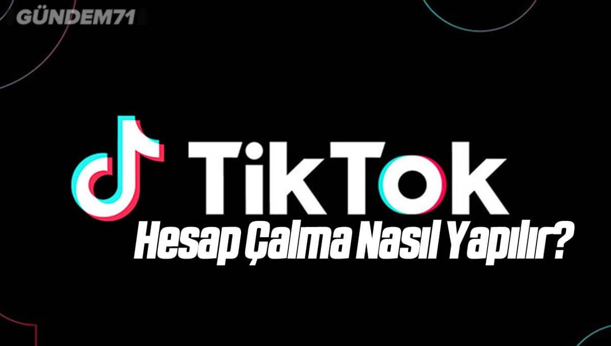 Tiktok Hesap Çalma homify Klasik Giyinme Odası Bambu Yeşil Tiktok