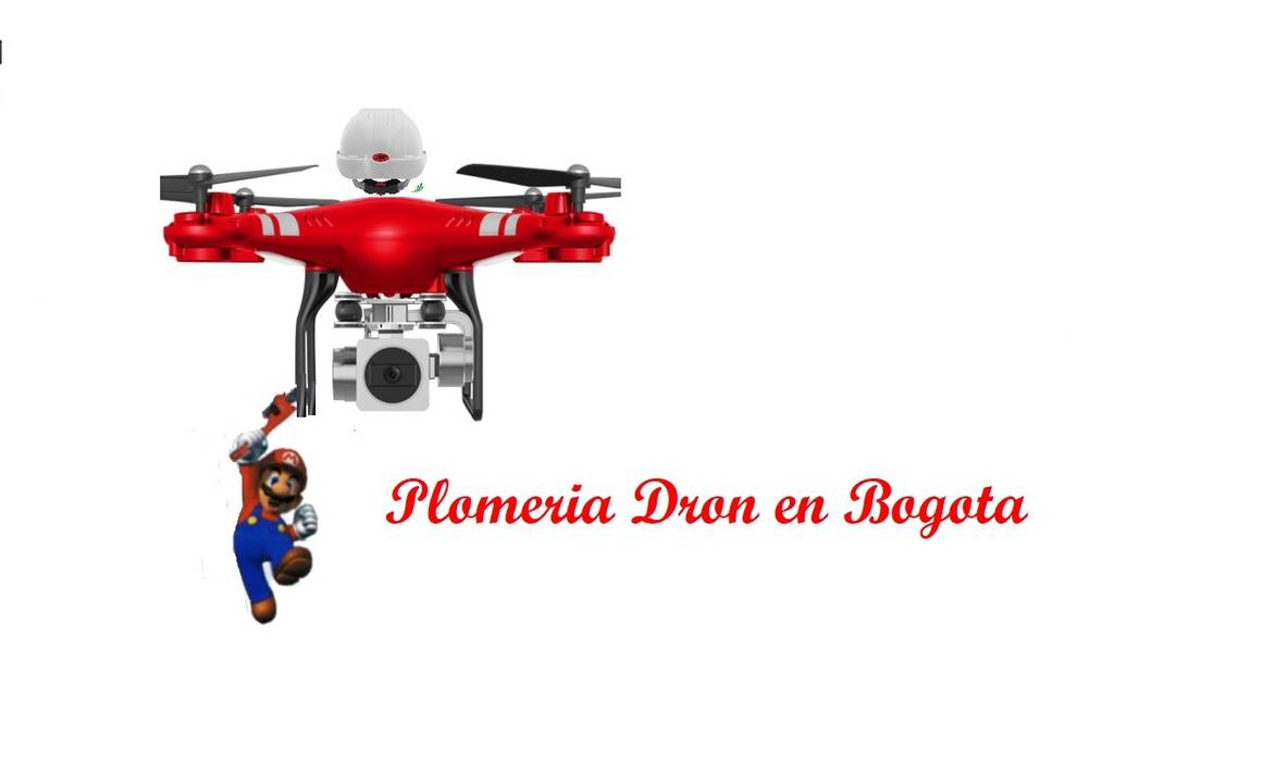 plomeria dron 3193512613 todo lo relacionado con la plomeria, plomeria dron 3193512613 plomeria dron 3193512613