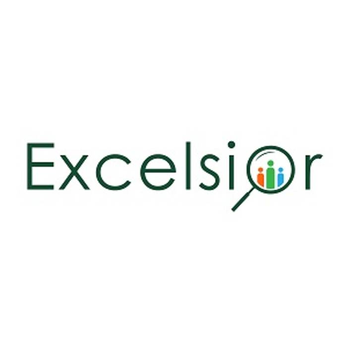 Excelsior Financial Technology Recruiters, Excelsior Financial Technology Recruiters Excelsior Financial Technology Recruiters Гардеробная в стиле кантри