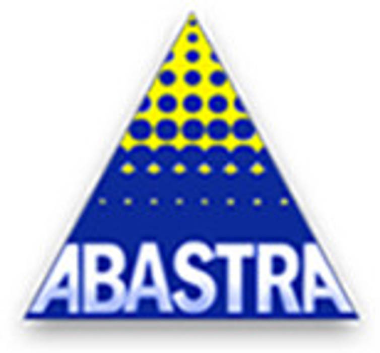 Essential asbestos removal services in London and the South East Abastra Environmental Limited モダンな 壁&床 Asbestos Removal London, lead paint removal