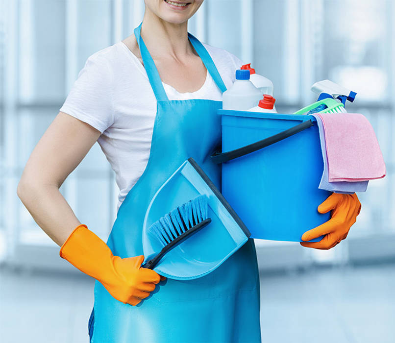 Twin Clean MK – the foremost commercial and domestic cleaning service in Milton Keynes Twin Clean MK Planchers rubbish removal