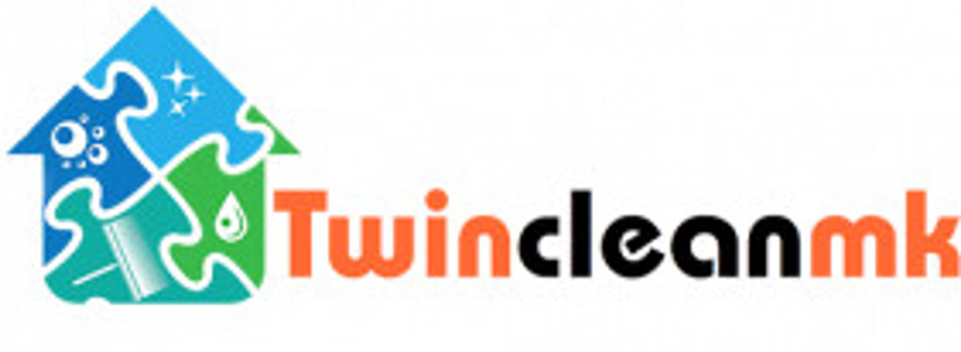 Twin Clean MK – the foremost commercial and domestic cleaning service in Milton Keynes Twin Clean MK أرضيات rubbish removal