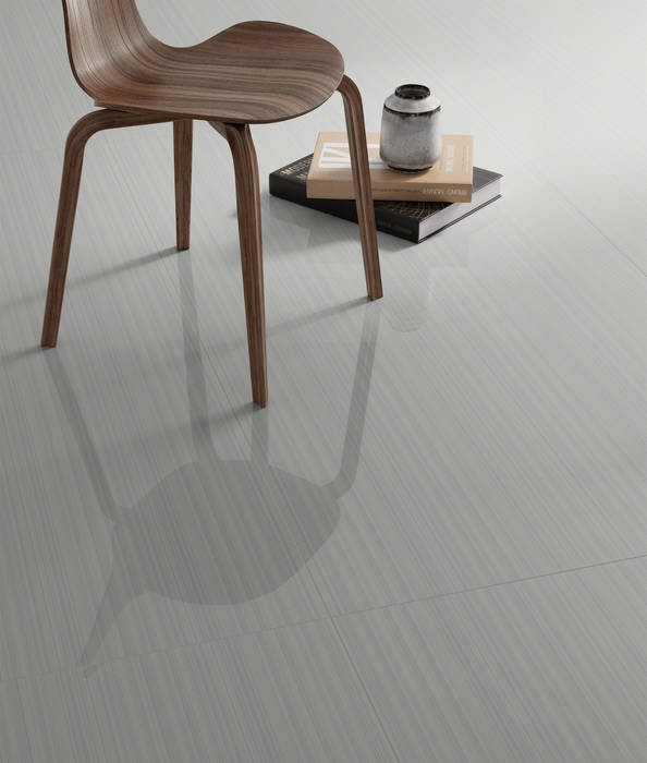 Ceramiche Refin - Riflessi, Ghenos Communication Ghenos Communication Floors