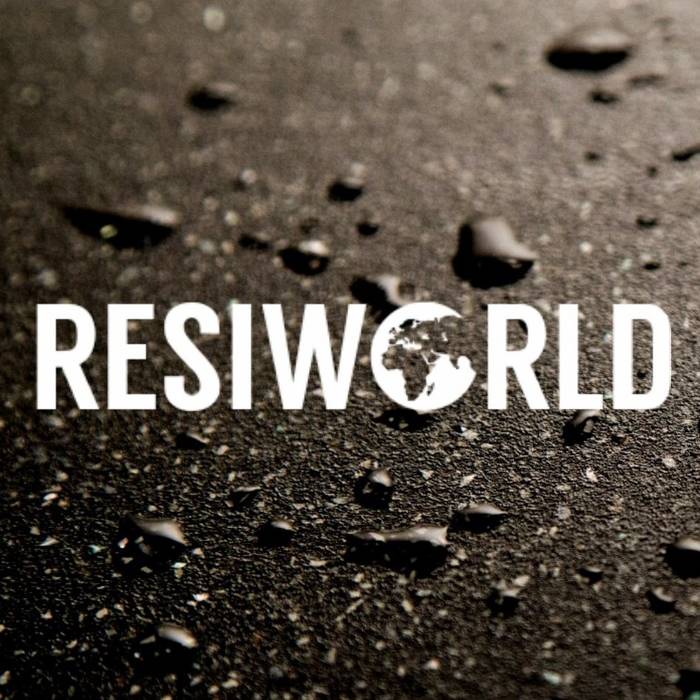 Pavimenti, rivestimenti pareti e superfici in Biomalta, Resiworld Resiworld Floors