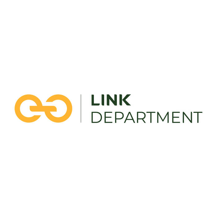 seo backlink services Link Department