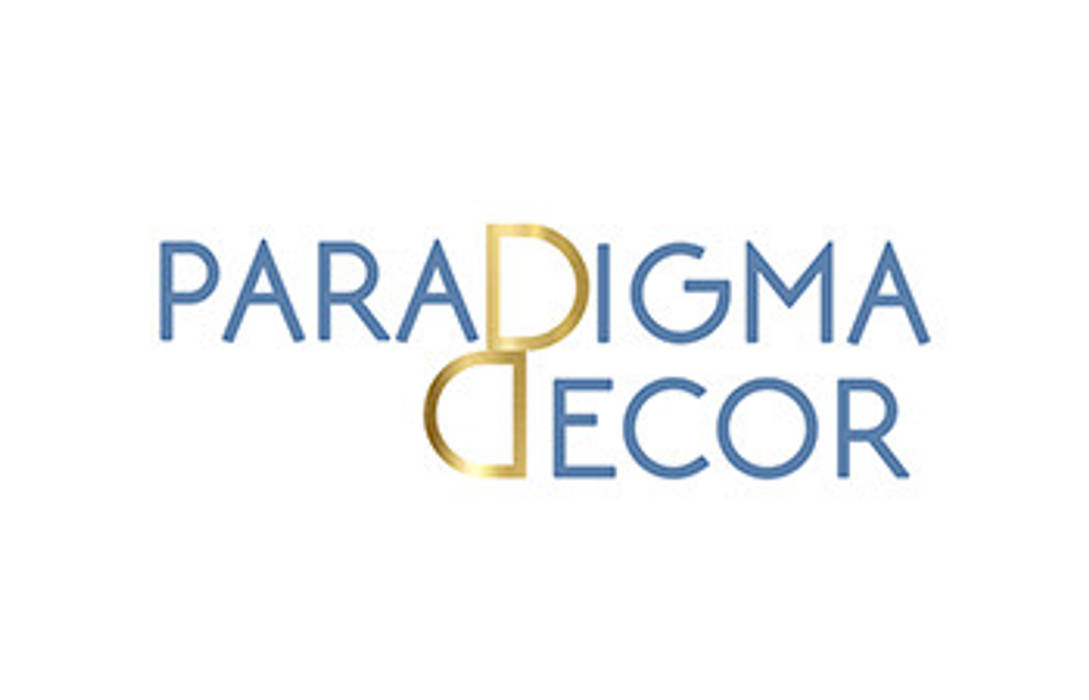 UN NUEVO PARADIGMA DE LA DECORACIÓN, Paradigma Decor Paradigma Decor