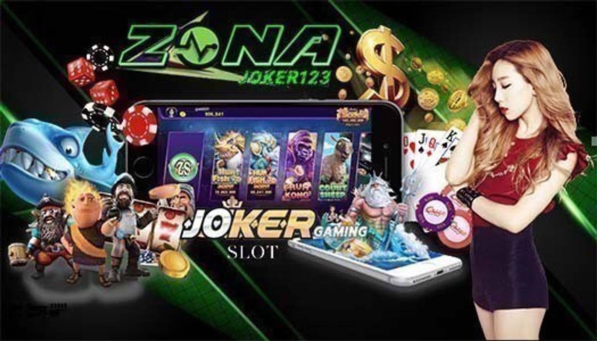 Situs Joker Gaming Slot Terbaru Zonabet303 Situs Joker Agen Joker Daftar Slot Joker Gaming Kitchen Units Metal Brown Homify