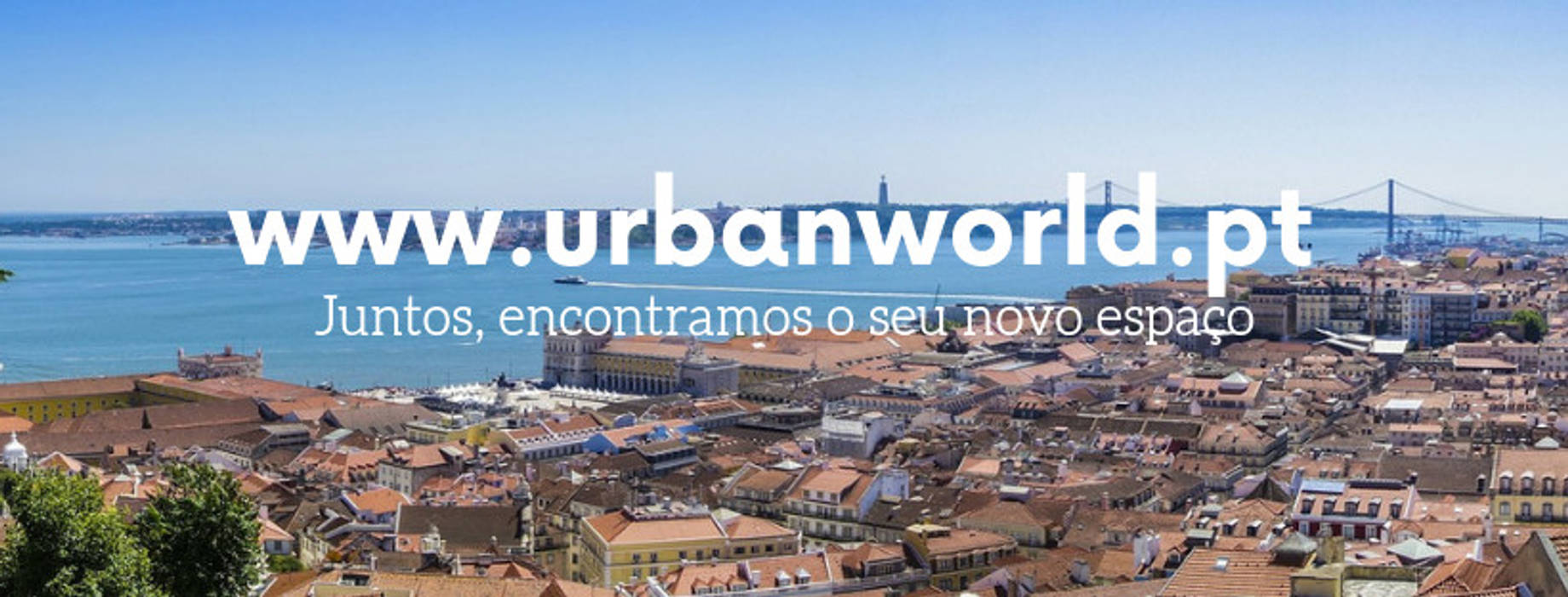 Urban World, Lda Mediterrane balkons, veranda's en terrassen Blauw