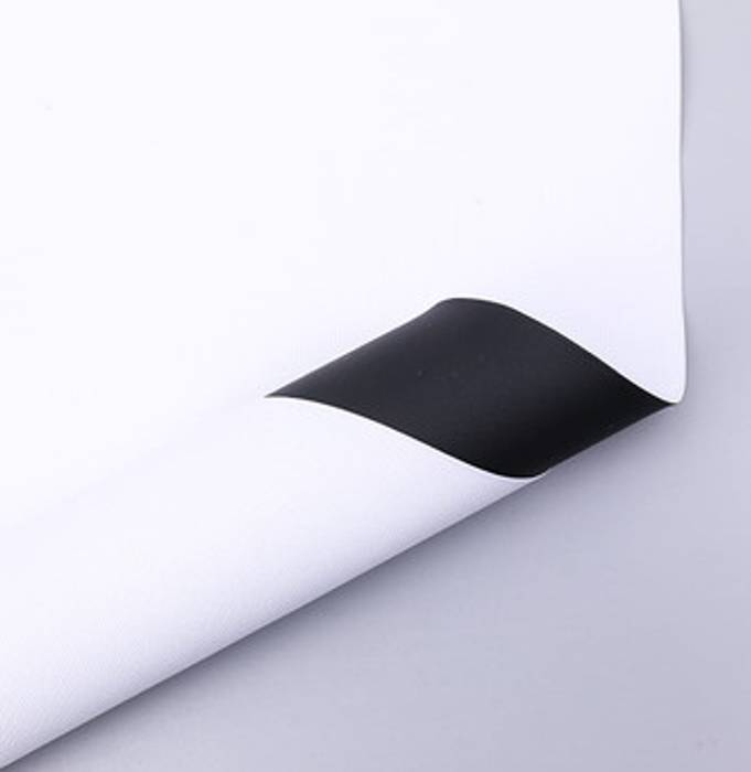 PRINTING CANVAS , Zhejiang Yiya New Materials Co., Ltd Zhejiang Yiya New Materials Co., Ltd Pavimentos Plástico