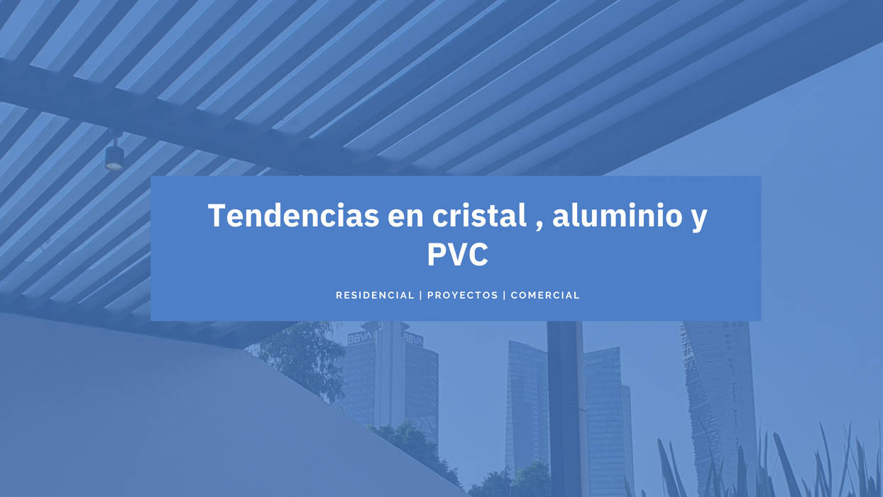 CRISTAL TEMPLADO , Merkalum Merkalum Kunststofffenster Glas