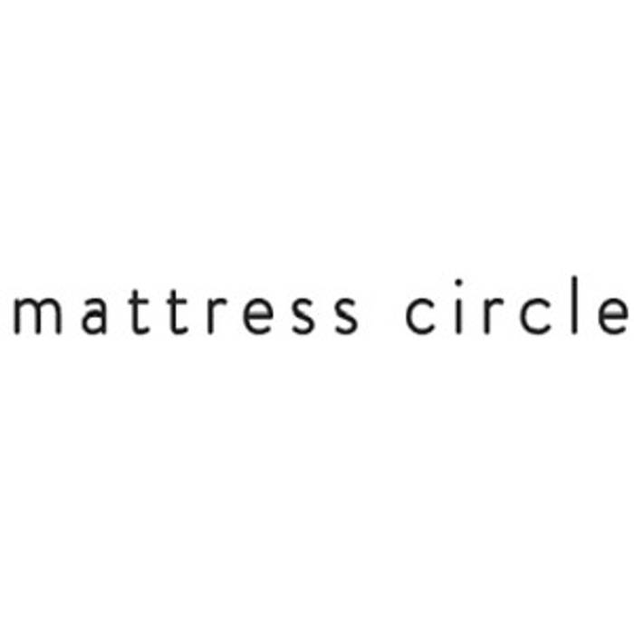 Mattress Circle, Mattress Circle Mattress Circle Country style dressing room