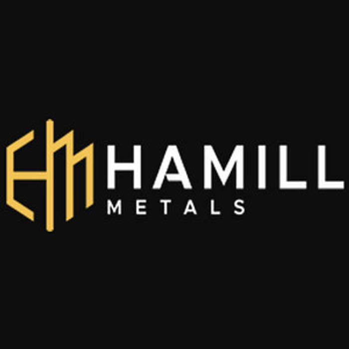 Hamill Metals | Supplier & Manufacturer Hamill Metals | Supplier & Manufacturer Industrial style houses Metal Working in Adair OK, Metal Roofing near me, Hardware, Tools And Equipment, Services, Welding And Fabrication, Torch Cutting, Bandsaw Cutting, CNC Table, Hole punching And Notching