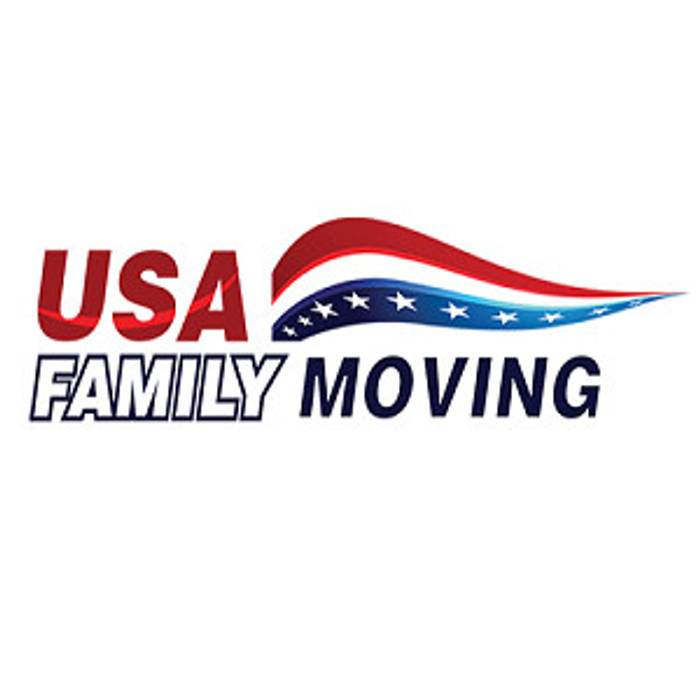 USA Family Moving & Storage, USA Family Moving & Storage USA Family Moving & Storage Country style dressing room