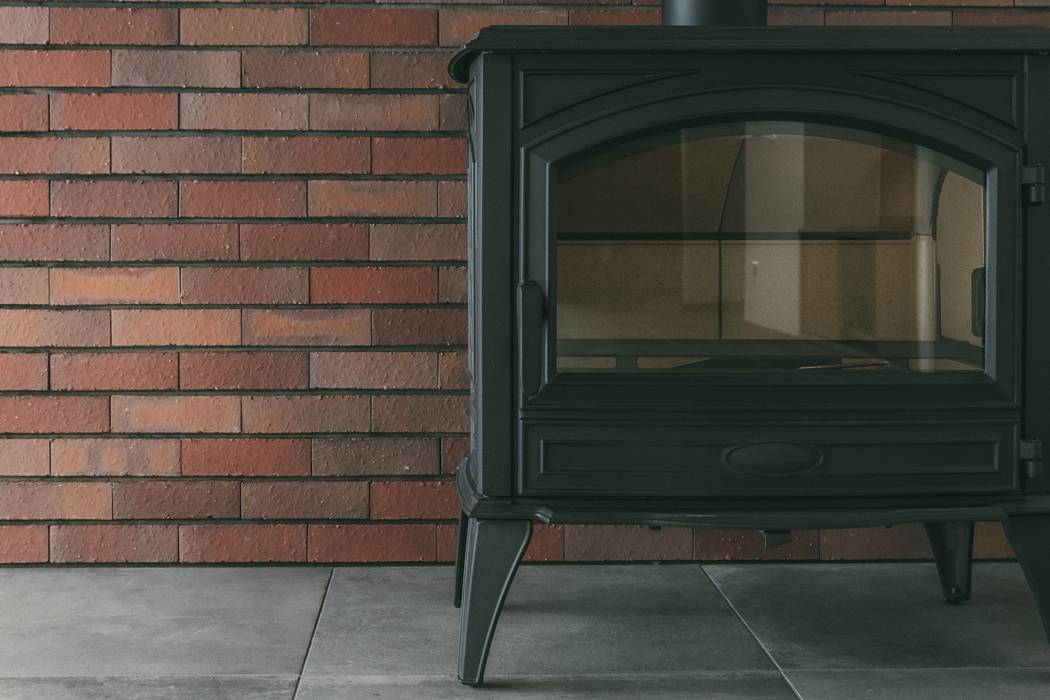 株式会社シーンデザイン建築設計事務所 غرفة المعيشة Homify