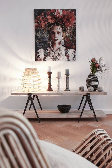 Interior, Ulla Schmitt Fotografie Ulla Schmitt Fotografie Modern Living Room Accessories & decoration