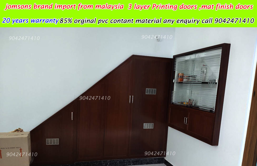 pvc interiors tiruvannamalai 9042471410 balabharathi pvc & upvc interior Salem 9663000555 Interior garden Plastic Interior landscaping