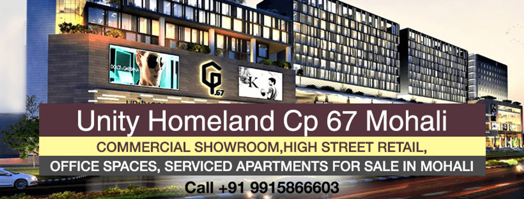 UNITY HOMELAND CP 67 MOHALI, Unity Homeland Cp 67 Mohali Unity Homeland Cp 67 Mohali Maisons asiatiques