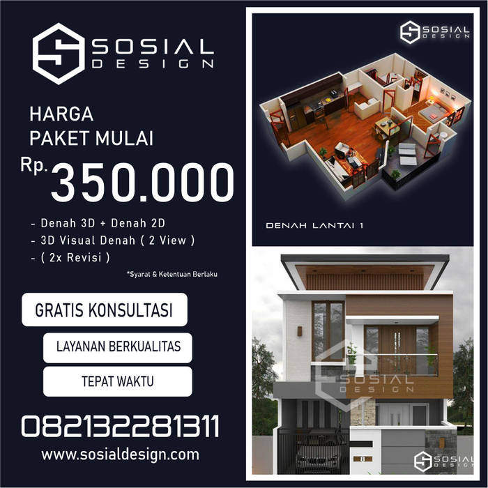 Jasa Arsitek Bandung | Jasa Desain Rumah Bandung | Jasa Desain Interior Bandung | Kota Bandung | Jasa kontraktor Bandung Jasa Arsitek Sosial Desain Kamar Mandi Gaya Mediteran Batu Kapur Jasa Arsitek Bandung | Jasa Desain Rumah Bandung | Jasa Desain Interior Bandung | Kota Bandung | Jasa kontraktor Bandung