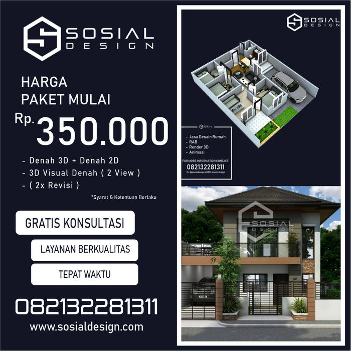 Jasa Arsitek Bandung | Jasa Desain Rumah Bandung | Jasa Desain Interior Bandung | Kota Bandung | Jasa kontraktor Bandung Jasa Arsitek Sosial Desain Kamar tidur anak Kayu Buatan Transparent Jasa Arsitek Bandung | Jasa Desain Rumah Bandung | Jasa Desain Interior Bandung | Kota Bandung | Jasa kontraktor Bandung