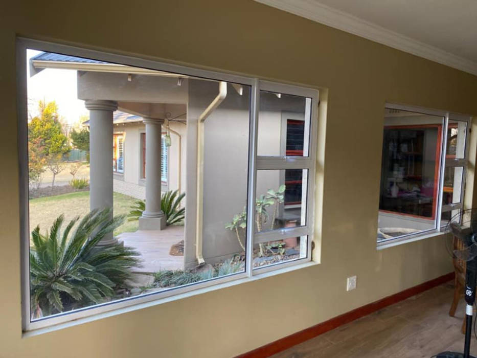 aluminium windows, aluminium doors, frameless glass doors, stacking doors, balustrades Aluminium Installation Solutions Modern style doors aluminium windows, aluminium doors, frameless glass doors, stacking doors, balustrades