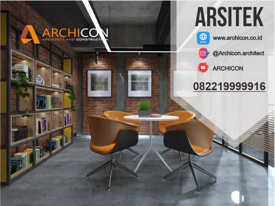 Jasa Arsitek Lamongan | Jasa Desain Interior Lamongan | Jasa Desain Rumah Lamongan | Jasa Desain Interior Lamongan | Kota Lamongan | Jasa kontraktor Lamongan Jasa Arsitek Archicon Architect Kamar Tidur Minimalis Batu Tulis Jasa Arsitek Lamongan | Jasa Desain Interior Lamongan | Jasa Desain Rumah Lamongan | Jasa Desain Interior Lamongan | Kota Lamongan | Jasa kontraktor Lamongan