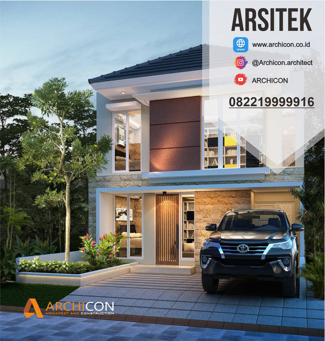 Jasa Arsitek Lamongan | Jasa Desain Interior Lamongan | Jasa Desain Rumah Lamongan | Jasa Desain Interior Lamongan | Kota Lamongan | Jasa kontraktor Lamongan Jasa Arsitek Archicon Architect Kamar tidur kecil Batu Jasa Arsitek Lamongan | Jasa Desain Interior Lamongan | Jasa Desain Rumah Lamongan | Jasa Desain Interior Lamongan | Kota Lamongan | Jasa kontraktor Lamongan