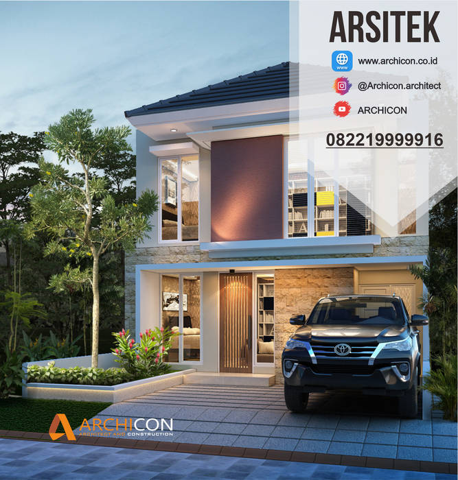 Jasa Arsitek Lamongan | Jasa Desain Interior Lamongan | Jasa Desain Rumah Lamongan | Jasa Desain Interior Lamongan | Kota Lamongan | Jasa kontraktor Lamongan Jasa Arsitek Archicon Architect Kamar Mandi Minimalis Kayu Buatan Transparent Jasa Arsitek Lamongan | Jasa Desain Interior Lamongan | Jasa Desain Rumah Lamongan | Jasa Desain Interior Lamongan | Kota Lamongan | Jasa kontraktor Lamongan