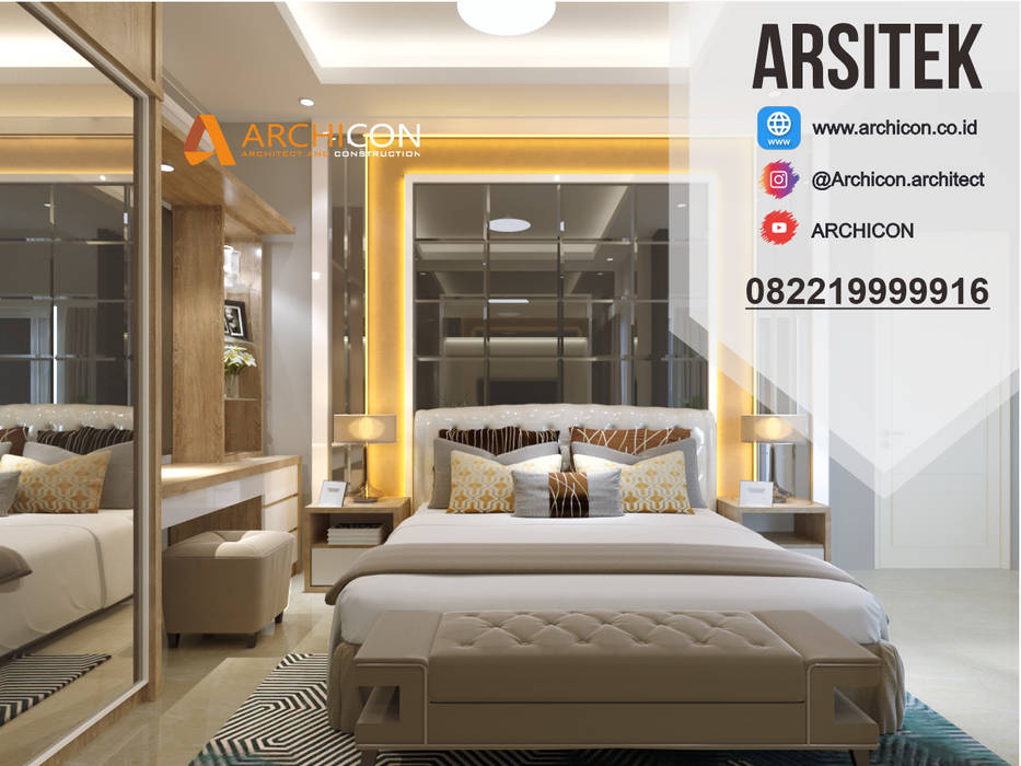 Jasa Arsitek Mojokerto | Jasa Desain Interior Mojokerto | Jasa Desain Rumah Mojokerto | Jasa Desain Interior Mojokerto | Kota Mojokerto | Jasa kontraktor Mojokerto Jasa Arsitek Archicon Architect Konservatori Minimalis Chipboard Jasa Arsitek Mojokerto | Jasa Desain Interior Mojokerto | Jasa Desain Rumah Mojokerto | Jasa Desain Interior Mojokerto | Kota Mojokerto | Jasa kontraktor Mojokerto