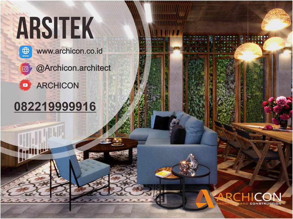 Jasa Arsitek Mojokerto | Jasa Desain Interior Mojokerto | Jasa Desain Rumah Mojokerto | Jasa Desain Interior Mojokerto | Kota Mojokerto | Jasa kontraktor Mojokerto Jasa Arsitek Archicon Architect Kolam renang halaman Kaca Jasa Arsitek Mojokerto | Jasa Desain Interior Mojokerto | Jasa Desain Rumah Mojokerto | Jasa Desain Interior Mojokerto | Kota Mojokerto | Jasa kontraktor Mojokerto