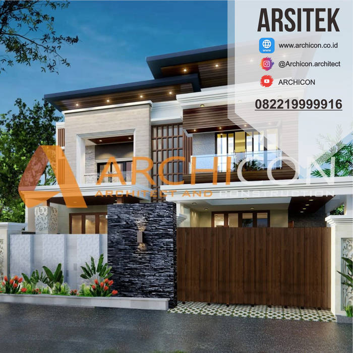 Jasa Arsitek Mojokerto | Jasa Desain Interior Mojokerto | Jasa Desain Rumah Mojokerto | Jasa Desain Interior Mojokerto | Kota Mojokerto | Jasa kontraktor Mojokerto Jasa Arsitek Archicon Architect Kamar Mandi Minimalis Beton Jasa Arsitek Mojokerto | Jasa Desain Interior Mojokerto | Jasa Desain Rumah Mojokerto | Jasa Desain Interior Mojokerto | Kota Mojokerto | Jasa kontraktor Mojokerto