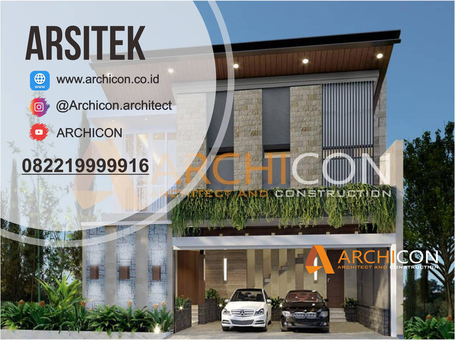 Jasa Arsitek Mojokerto | Jasa Desain Interior Mojokerto | Jasa Desain Rumah Mojokerto | Jasa Desain Interior Mojokerto | Kota Mojokerto | Jasa kontraktor Mojokerto Jasa Arsitek Archicon Architect Ruang Keluarga Minimalis Granit Jasa Arsitek Mojokerto | Jasa Desain Interior Mojokerto | Jasa Desain Rumah Mojokerto | Jasa Desain Interior Mojokerto | Kota Mojokerto | Jasa kontraktor Mojokerto